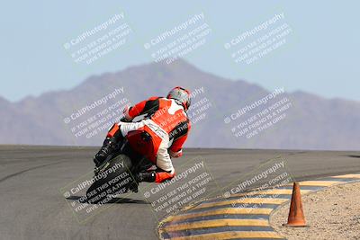 media/Mar-21-2022-Moto Forza (Mon) [[4127b7cc51]]/C Group/Session 4/Turn 12 Backside/